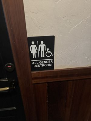 Left Coast Seafood & Marketplace by null