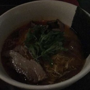 1981 Ramen Bar - ramen - Chicken Wings Near Me - Lowell, Massachusetts 1981 Ramen Bar - ramen - Chicken Wings Near Me - Lowell, Massachusetts