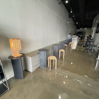 Commons Cafe - Seating - Coffee & Tea Near Me - Irvine, California Commons Cafe - Seating - Coffee & Tea Near Me - Irvine, California