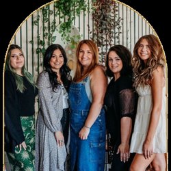 The Soul Collective