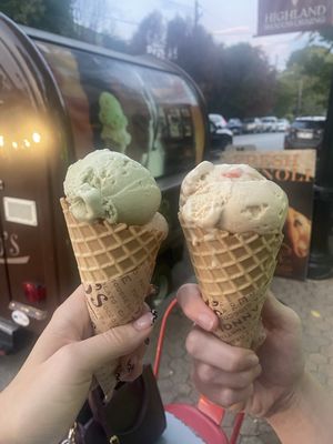 Paolo's Gelato Italiano by null Paolo's Gelato Italiano by null