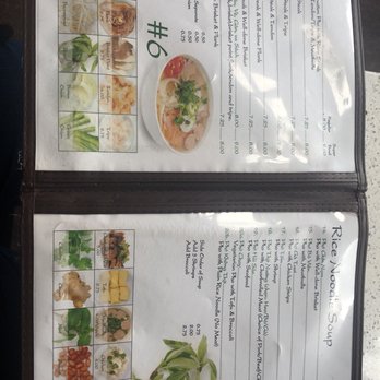 Pho Tasty - Menu - Vietnamese Near Me - Artesia, California Pho Tasty - Menu - Vietnamese Near Me - Artesia, California