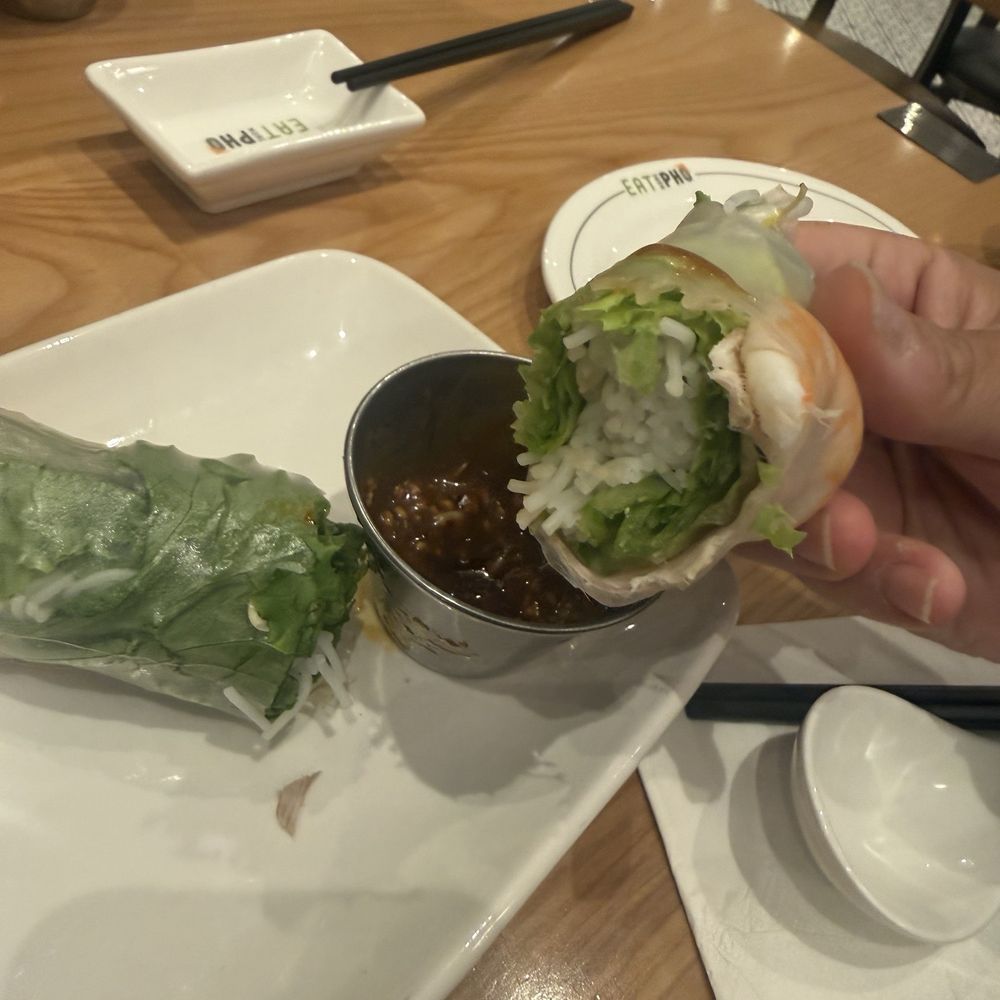 Eat More Pho - Vietnamese Near Me - Sunnyvale, California Eat More Pho - Vietnamese Near Me - Sunnyvale, California