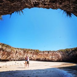 Sayulita Entourage - Pure magic!