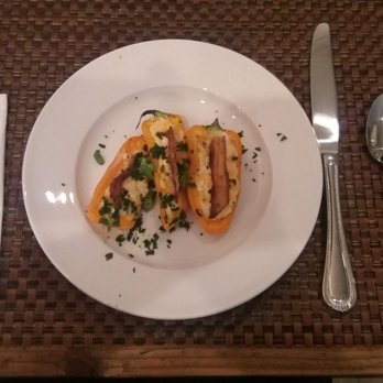 Edible Bay Personal Chef - a plate of food - Personal Chefs Near Me Edible Bay Personal Chef - a plate of food - Personal Chefs Near Me