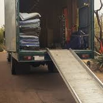 Man and a Van Removals Durham - house-removals-company-durham - Movers Near Me