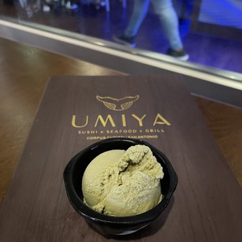 Umiya - Sushi Bars Near Me - San Antonio, Texas Umiya - Sushi Bars Near Me - San Antonio, Texas