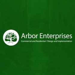 Arbor Enterprises