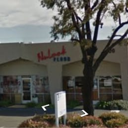 Santa Ana location Santa Ana location