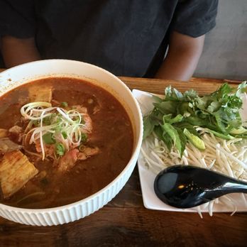 Saigon Kitchen - M1) **Pho Tai (GF) - Vietnamese Near Me - Raleigh, North Carolina Saigon Kitchen - M1) **Pho Tai (GF) - Vietnamese Near Me - Raleigh, North Carolina