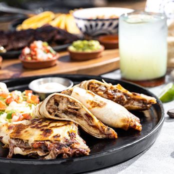 Tequila Social - Mexican Near Me - Dallas, Texas Tequila Social - Mexican Near Me - Dallas, Texas