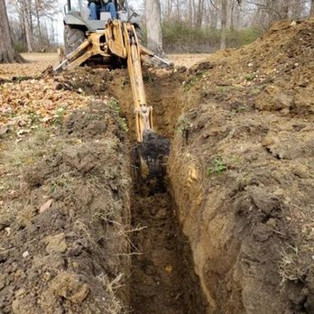 Reliable Sewer & Drain - untitled - Plumbing Near Me Reliable Sewer & Drain - untitled - Plumbing Near Me