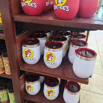Buc-ee's - Gas Stations Near Me - Fort Worth, Texas Buc-ee's - Gas Stations Near Me - Fort Worth, Texas