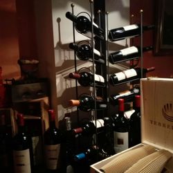 La Fattoria