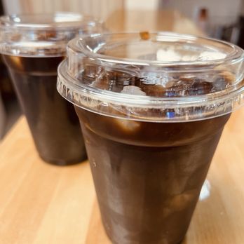 Italian Coffee - Iced coffees - Coffee & Tea Near Me - North Ridgeville, Ohio Italian Coffee - Iced coffees - Coffee & Tea Near Me - North Ridgeville, Ohio