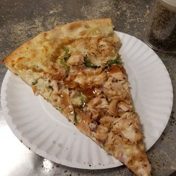 Pizzeria Cappelli - Pizza Near Me - Philadelphia, Pennsylvania Pizzeria Cappelli - Pizza Near Me - Philadelphia, Pennsylvania