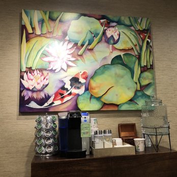 Honolulu Eye Clinic - Tea, coffee, water - Optometrists Near Me - Honolulu, Hawaii Honolulu Eye Clinic - Tea, coffee, water - Optometrists Near Me - Honolulu, Hawaii