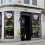 Photo of Bridge Street Social Club