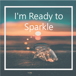 Claire Cappetta - Are YOU ready to Sparkle? Contact me today to book your appointment