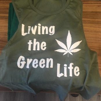 Green Life Wellness Centers - Medical Cannabis Referrals Near Me - Boynton Beach, Florida