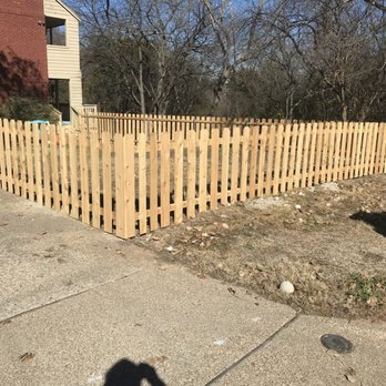 Lone Star Fence - Cedar Wood Fence Panel - Fences & Gates Near Me Lone Star Fence - Cedar Wood Fence Panel - Fences & Gates Near Me