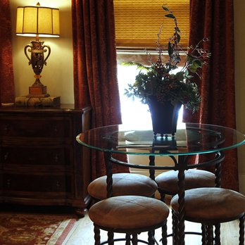 Legacy Suite Bed and Breakfast - Legacy Suite - Bed & Breakfast Near Me - Fredericksburg, Texas Legacy Suite Bed and Breakfast - Legacy Suite - Bed & Breakfast Near Me - Fredericksburg, Texas