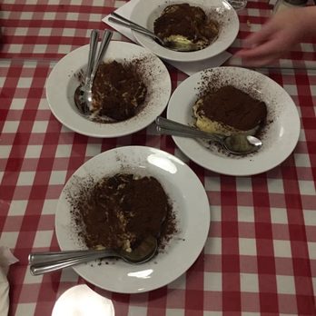 Sugo - Tiramisu! - Italian Near Me - Toronto, Ontario Sugo - Tiramisu! - Italian Near Me - Toronto, Ontario