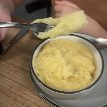 Junior Restaurant - Mashed Potatoes - Lounges Near Me - Roseville, California Junior Restaurant - Mashed Potatoes - Lounges Near Me - Roseville, California