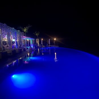 Garza Blanca - Resorts Near Me - Puerto Vallarta, JAL