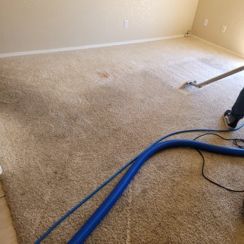 First Call Carpet Cleaning - Hot water ecapsulation - Carpet Cleaning Near Me First Call Carpet Cleaning - Hot water ecapsulation - Carpet Cleaning Near Me