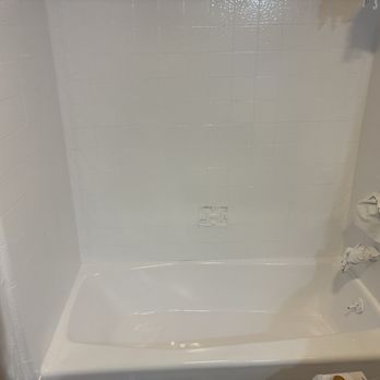Unique Reglaze - Reglazed bathtub - Refinishing Services Near Me Unique Reglaze - Reglazed bathtub - Refinishing Services Near Me