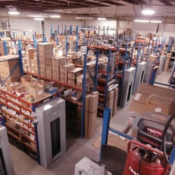 J&T Electrical Supply