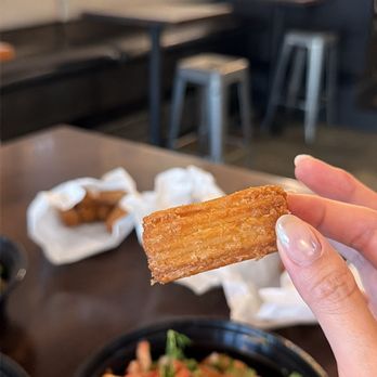 Chronic Tacos - IG: happyfoodietown - Mexican Near Me - Huntington Beach, California Chronic Tacos - IG: happyfoodietown - Mexican Near Me - Huntington Beach, California