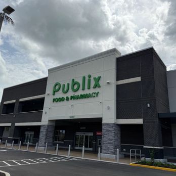 Publix - Grocery Near Me - Port St. Lucie, Florida Publix - Grocery Near Me - Port St. Lucie, Florida