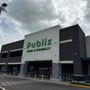 Photo of Publix