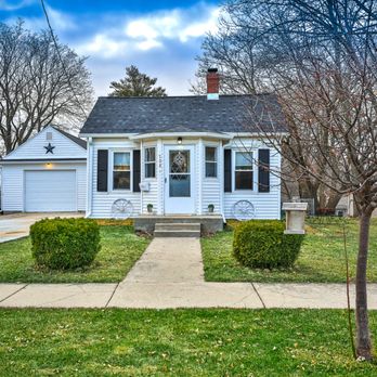Photojennik - real estate photography Owatonna - Real Estate Photography Near Me - Rochester, Minnesota Photojennik - real estate photography Owatonna - Real Estate Photography Near Me - Rochester, Minnesota
