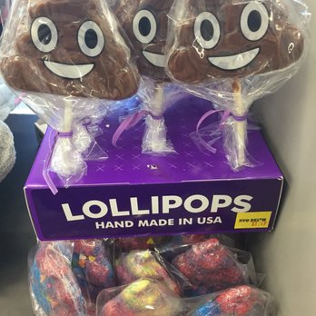 Five Below - Poop suckers for $1.49 - Discount Store Near Me - Daphne, Alabama