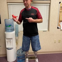 Cardinal Prosthetics & Orthotics