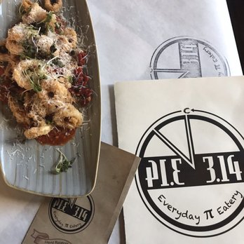 Pie 314 Everyday Eatery - Pizza Near Me - Lewisville, Texas Pie 314 Everyday Eatery - Pizza Near Me - Lewisville, Texas