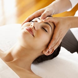 Regain Physical Therapy - Massage Services