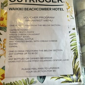 Hawaiian Aroma Caffe - Breakfast & Brunch Near Me - Honolulu, Hawaii Hawaiian Aroma Caffe - Breakfast & Brunch Near Me - Honolulu, Hawaii