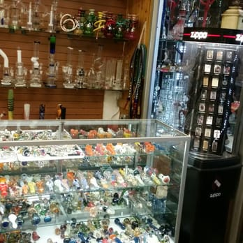 Cigar Mini Mart - Tobacco Shops Near Me - Brooklyn, New York Cigar Mini Mart - Tobacco Shops Near Me - Brooklyn, New York