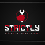 Photo of STRICTLY AUTOMOTIVE MOBILE REPAIR