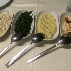 Façyo