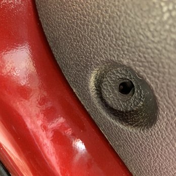 Custom Auto Sound By Stereo Pad - Auto Repair Near Me - Tucson, Arizona