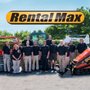 Photo of Rental Max