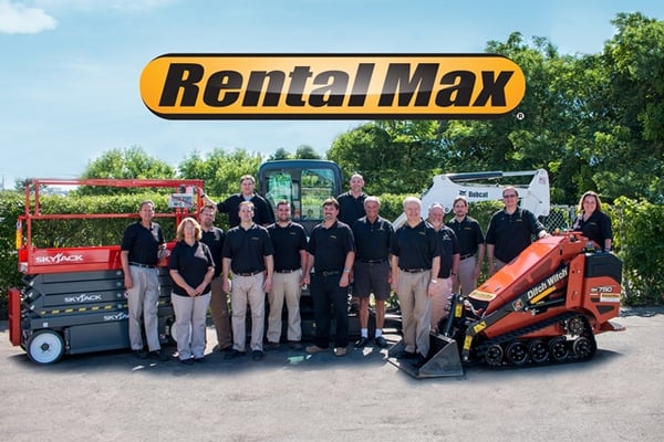 RENTAL MAX - Updated June 2026 - 12 Reviews - 2415 W Main St, Saint ...