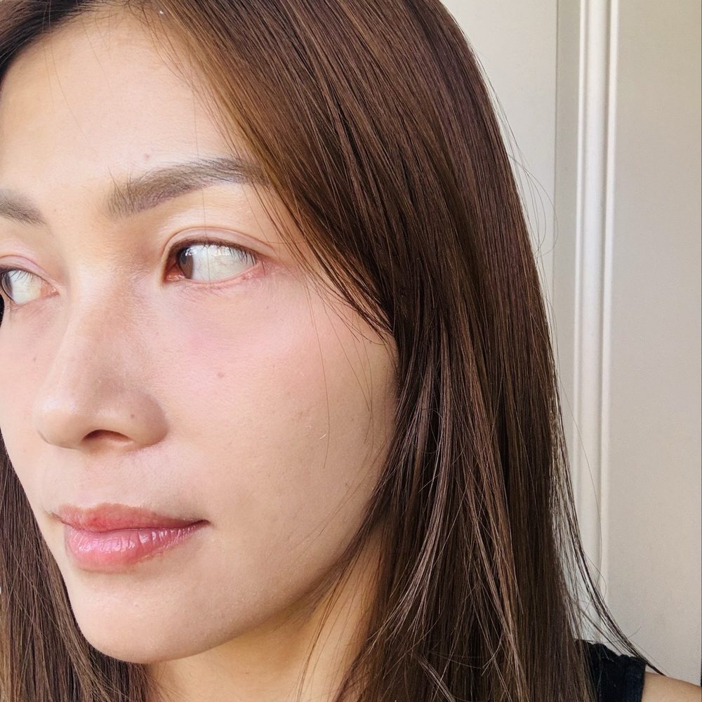Taiyo The Brows - Permanent Makeup Near Me - Westminster, California Taiyo The Brows - Permanent Makeup Near Me - Westminster, California