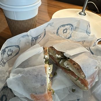 The Lox - The Lox Sandwich - Breakfast & Brunch Near Me - Columbus, Ohio The Lox - The Lox Sandwich - Breakfast & Brunch Near Me - Columbus, Ohio
