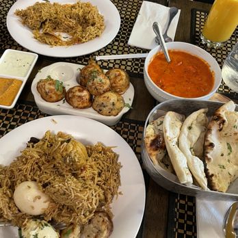 Anjappar Chettinad Restaurant - Indian Near Me - New York, New York Anjappar Chettinad Restaurant - Indian Near Me - New York, New York